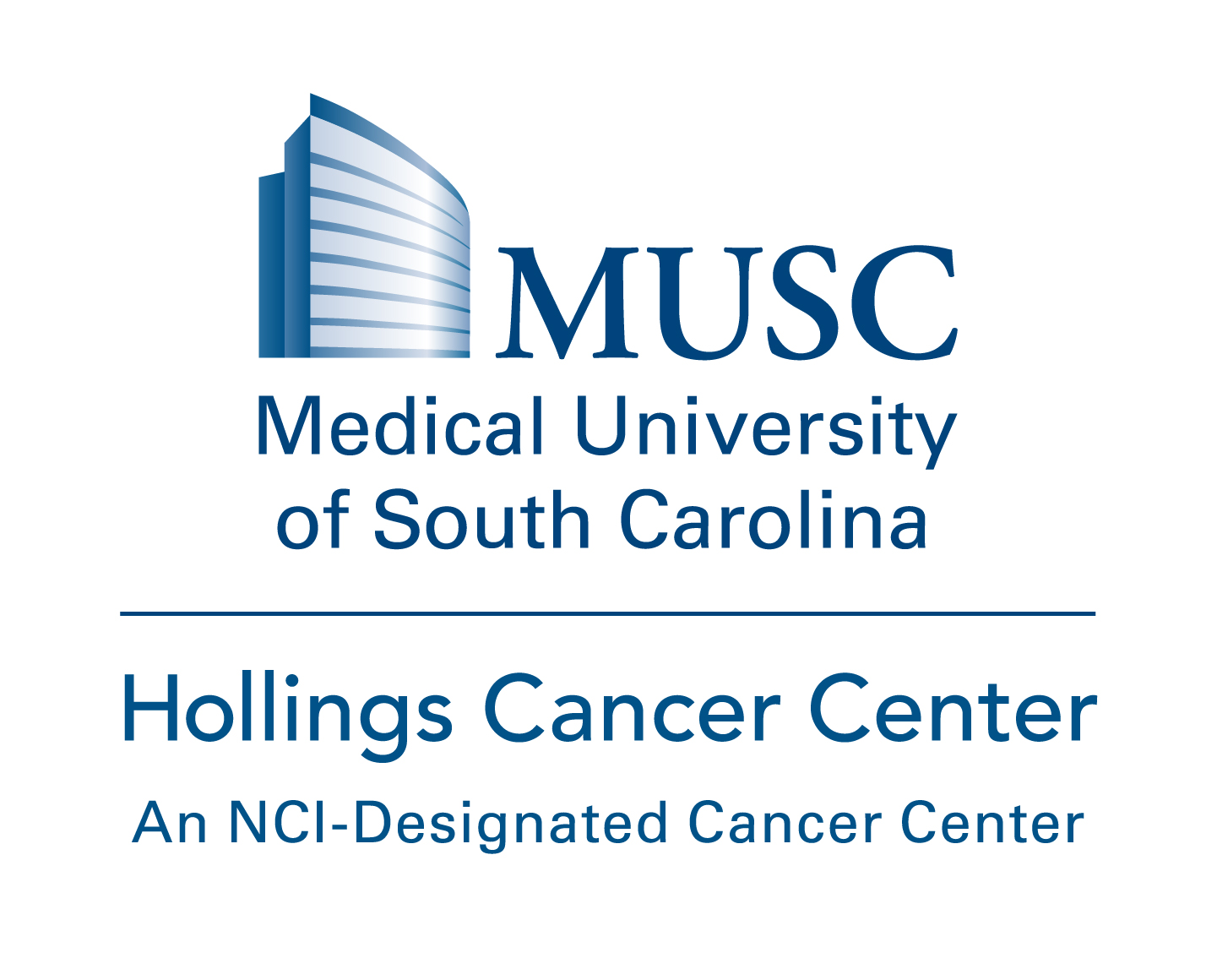 MUSC HCC Logo.jpg